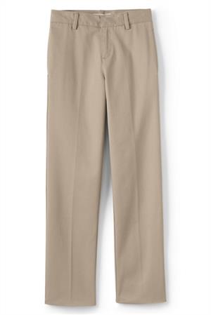 KhakiPants